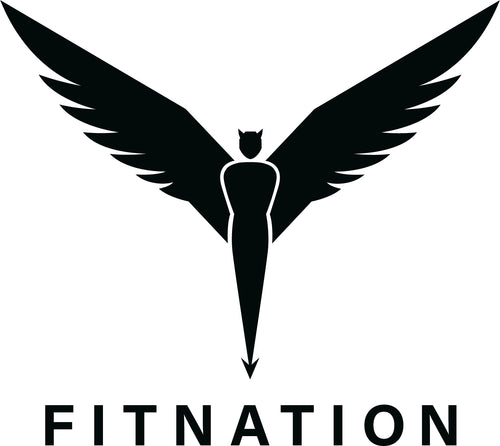 Fitnation.team 